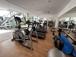 Glentrees (D10), Condominium #596217581